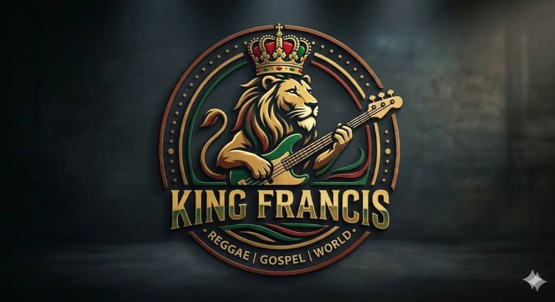 King Francis